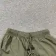 Logo shorts — photo 19