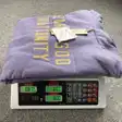 Logo hoodie — photo 28