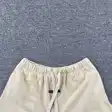 Logo shorts — photo 17