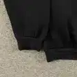 Logo hoodie — photo 23