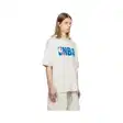 Graphic top — photo 15