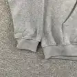 Logo hoodie — photo 5