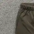 Logo shorts — photo 32