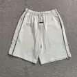 Logo shorts — photo 27