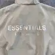 Jacket — photo 6