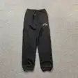 Pants — photo 6