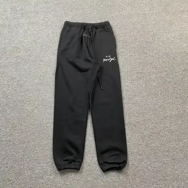 Pants · 174790758