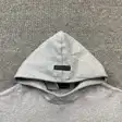 Logo hoodie — photo 34