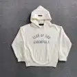 Junior logo hoodie — photo 13