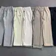 Pants — photo 30