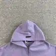 Logo hoodie — photo 1