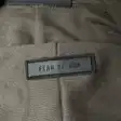 Logo hoodie — photo 4