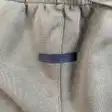 Logo shorts — photo 14