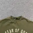 Crewneck sweatshirt — photo 25