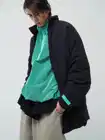 Jacket — photo 33