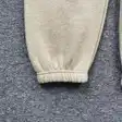 Pants — photo 4