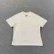 Graphic T-shirt — photo 18