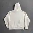 Logo hoodie — photo 18