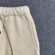 Pants — photo 60