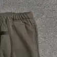 Pants — photo 41
