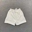 Logo shorts — photo 3