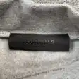 Crewneck sweatshirt — photo 21