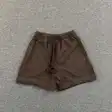 Logo shorts — photo 8