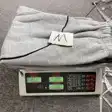 Pants — photo 10