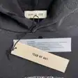 Logo hoodie — photo 5