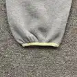 Pants — photo 1