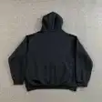 Logo hoodie — photo 4