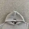 Logo hoodie — photo 18