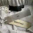 Logo shorts — photo 3