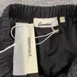 Logo shorts — photo 8