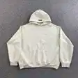 Logo hoodie — photo 6