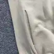 Logo hoodie — photo 15