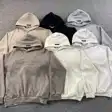 Logo hoodie — photo 38