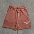 Logo shorts — photo 3