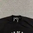 Graphic top — photo 1
