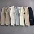 Junior sweatpants — photo 33
