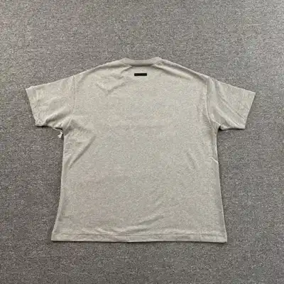 Graphic top