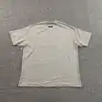 Graphic top — photo 2