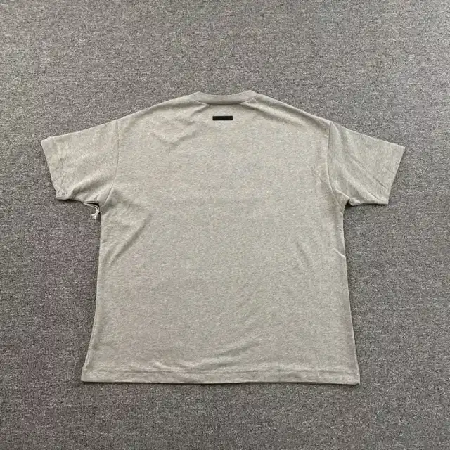 Graphic top · 195436166