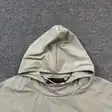 Logo hoodie — photo 23
