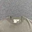 Logo tank top — photo 14