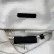 Logo hoodie — photo 27