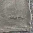 Logo shorts — photo 44