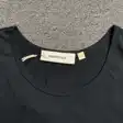 Logo tank top — photo 8