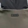 Logo hoodie — photo 31