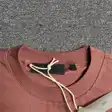 Graphic top — photo 13
